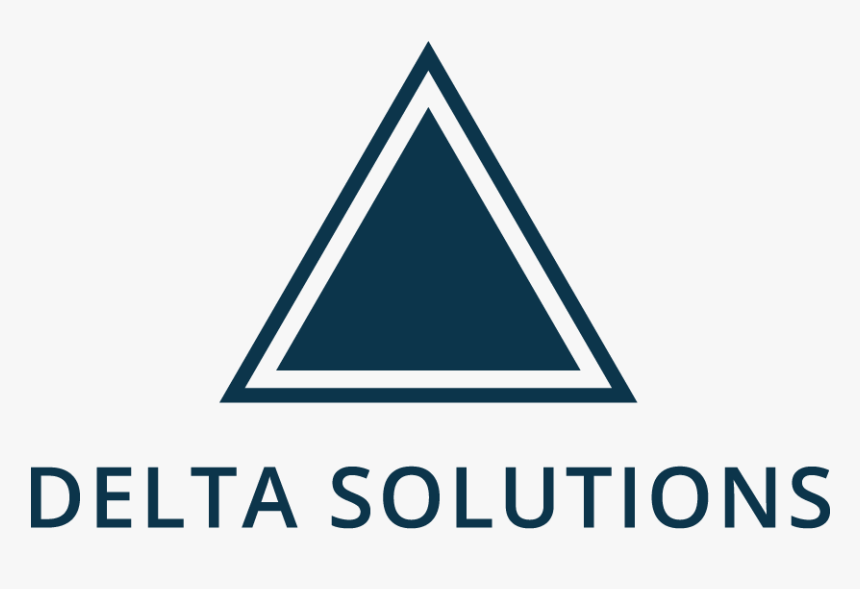 Triangle, HD Png Download