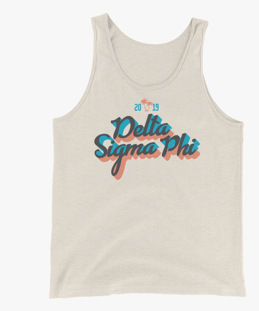 Active Tank, HD Png Download