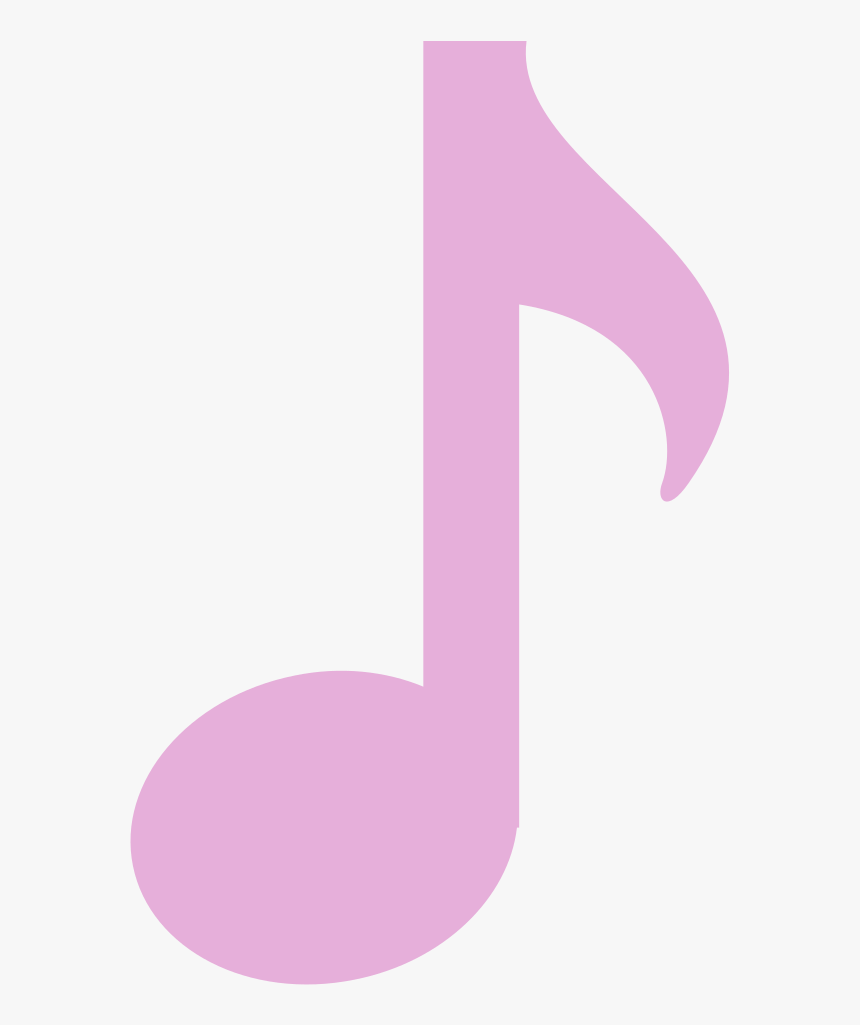 Number, HD Png Download