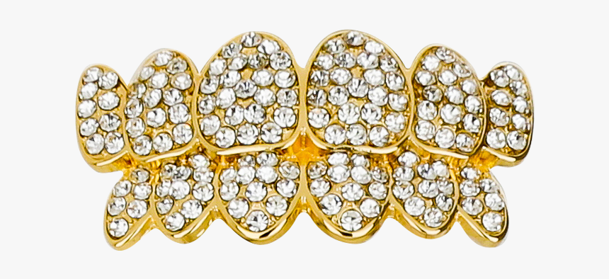 Diamond, HD Png Download