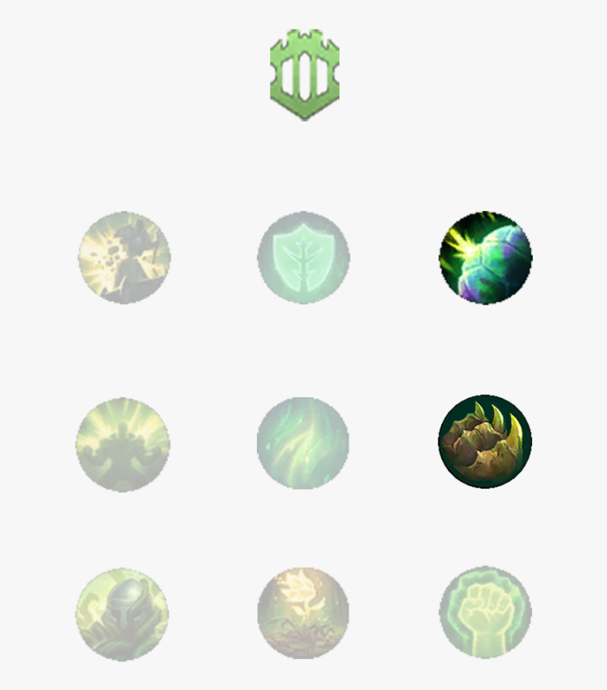 League Of Legends, HD Png Download