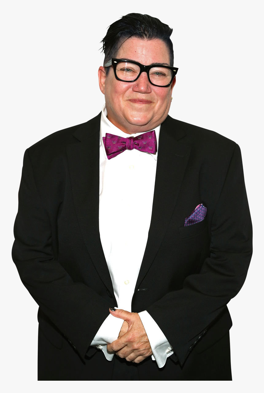 Butch Lady From Oranges Is The New Black, HD Png Download