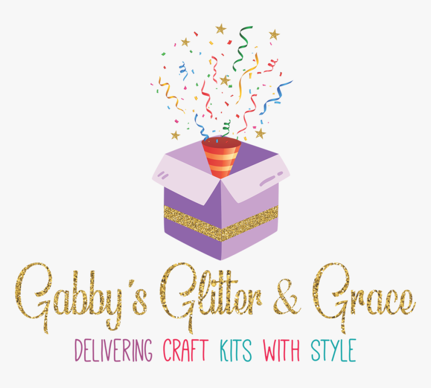 Picture - Decoration, HD Png Download