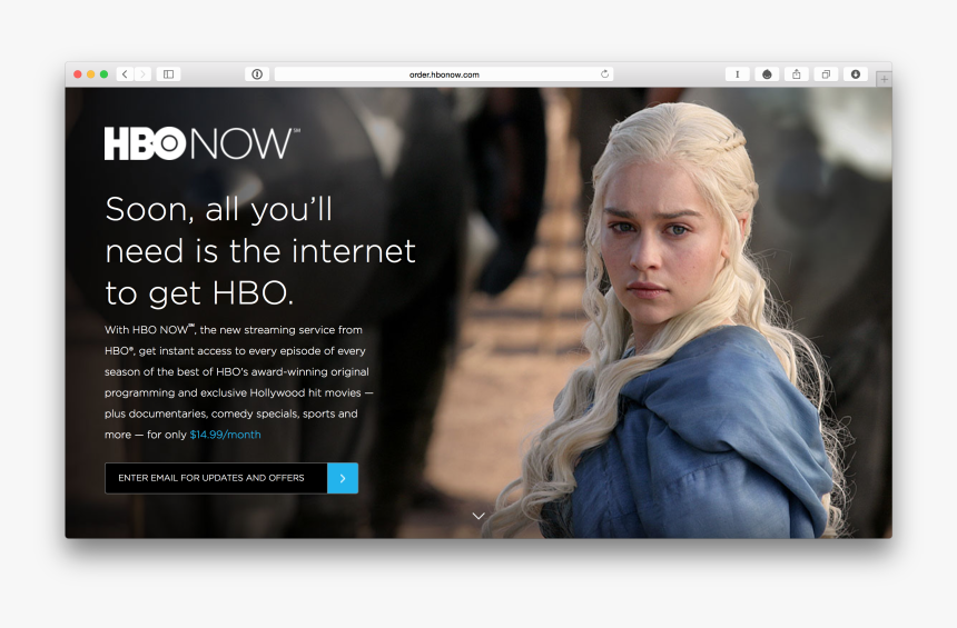 IS MOTHERING SUNDAY OUT ON NETFLIX