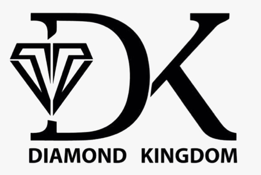 Logo, HD Png Download