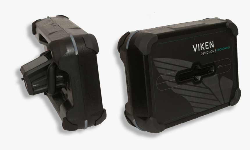 Heuresis Hbi 120, HD Png Download