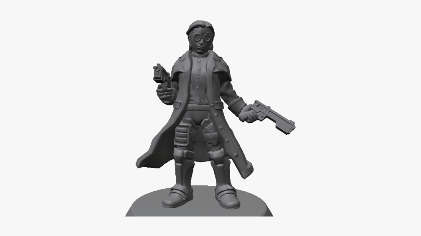 Darth Revan Png, Transparent Png