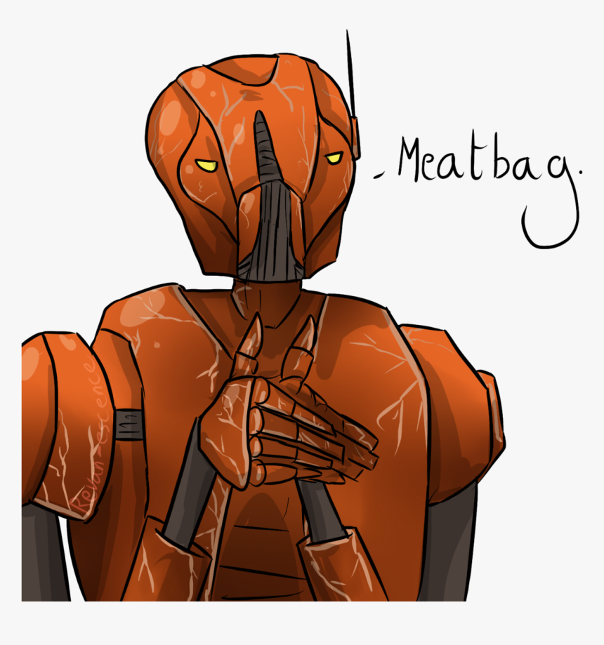 Illustration, HD Png Download