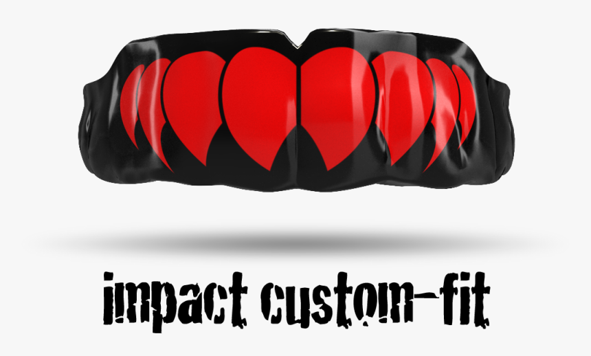 Graphic Design, HD Png Download