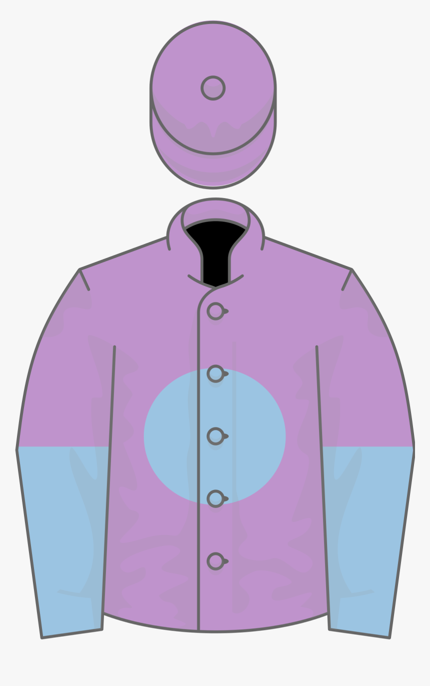 Highclere Racing, HD Png Download