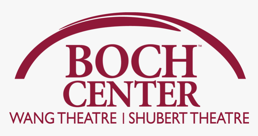 Ebs University Of Business And Law, HD Png Download