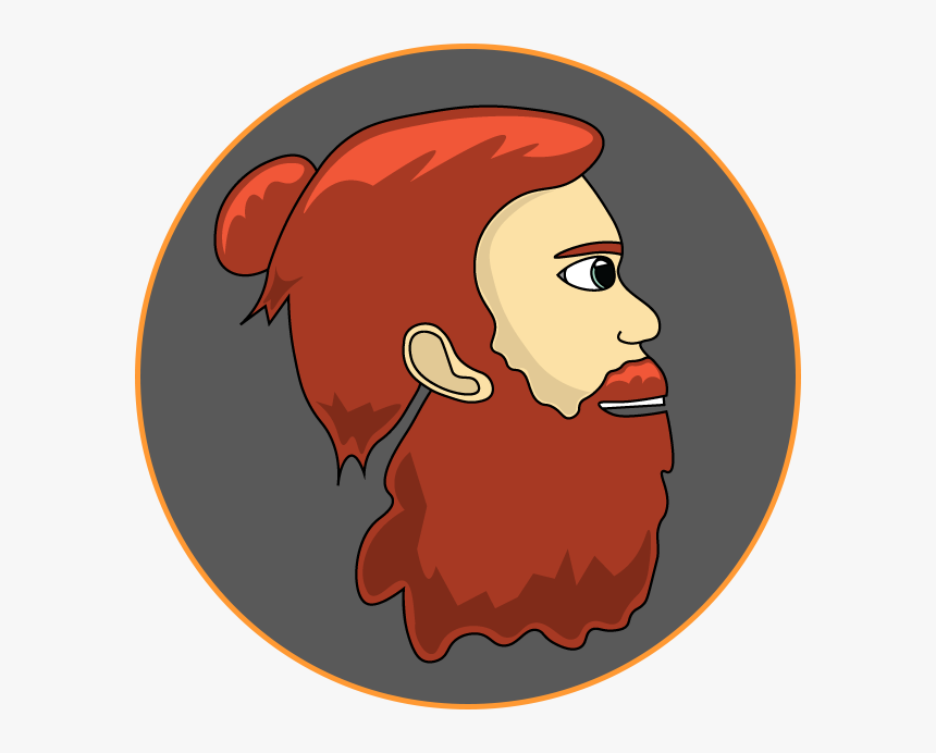 House Of Marbles - Cartoon, HD Png Download