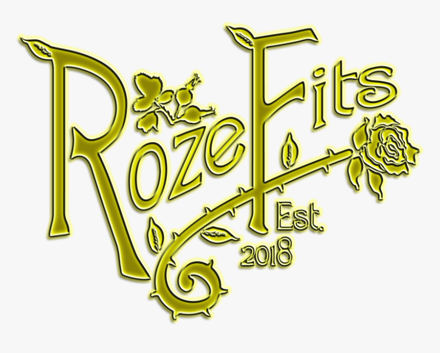 Goldlogo - Calligraphy, HD Png Download