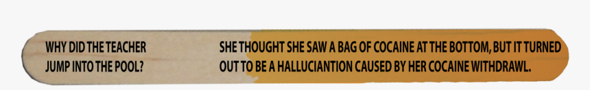 Parallel, HD Png Download