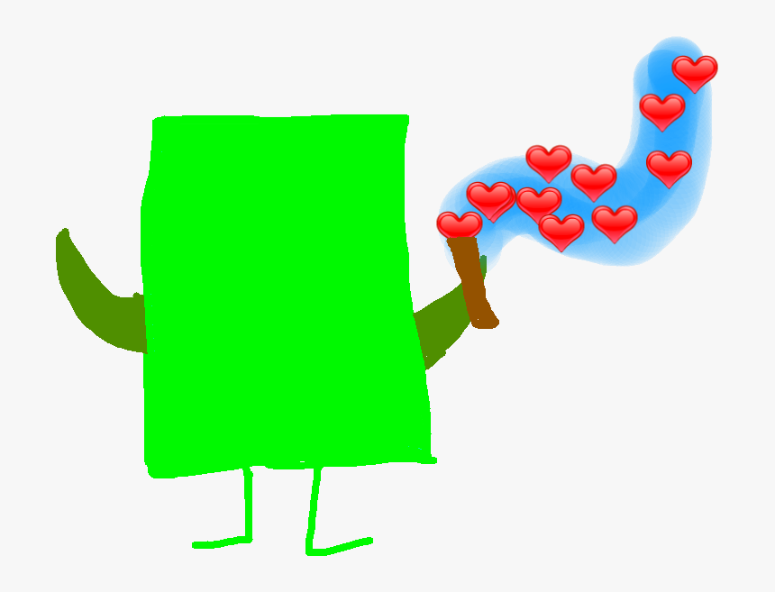 Clip Art, HD Png Download