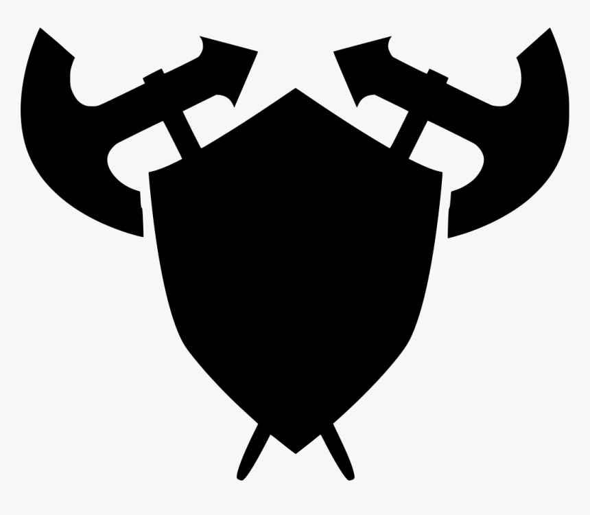 Stencil Armadura, HD Png Download