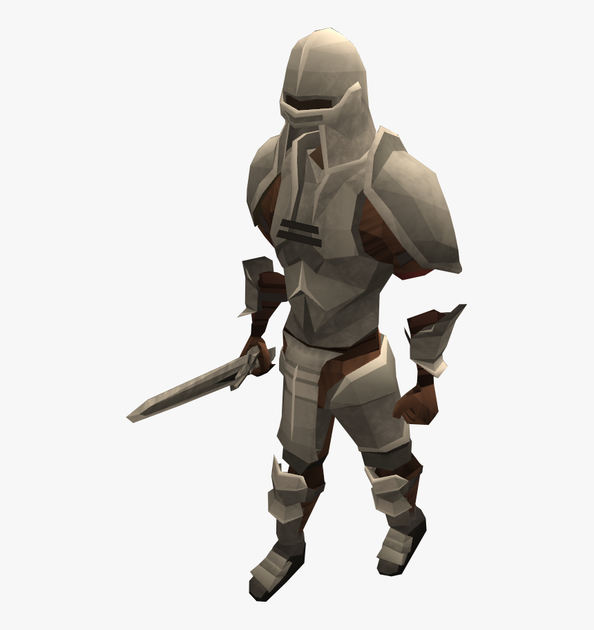 Soldier, HD Png Download