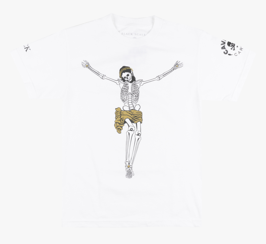 Active Shirt, HD Png Download