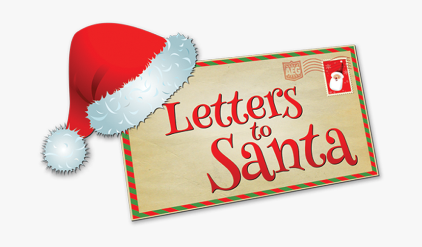 Saint Nicholas Day, HD Png Download