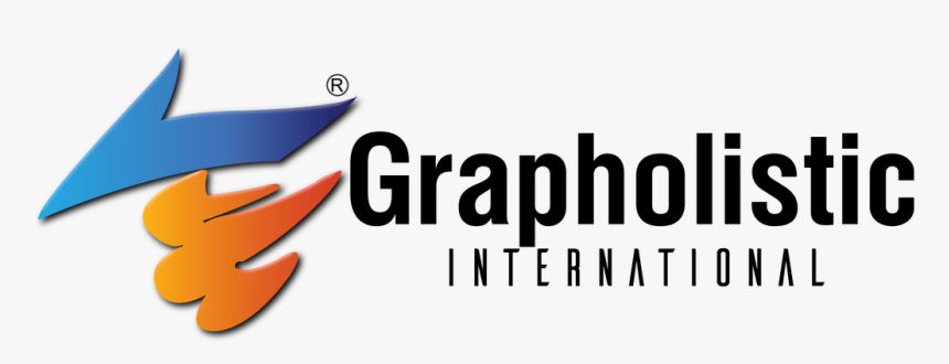Grapholistic-handwriting Analysis Logo, HD Png Download