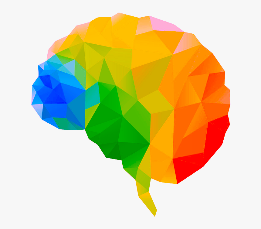 Nad Starting At $325 More Info - Graphic Design, HD Png Download