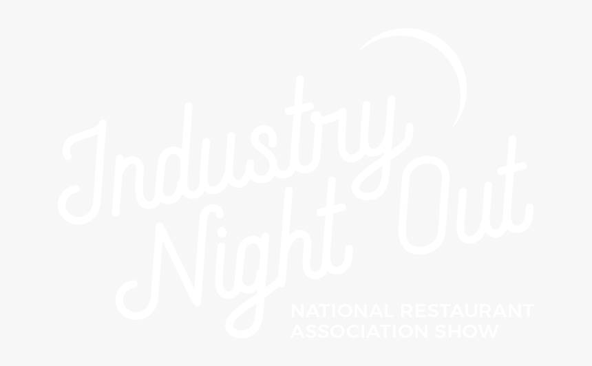 Calligraphy, HD Png Download