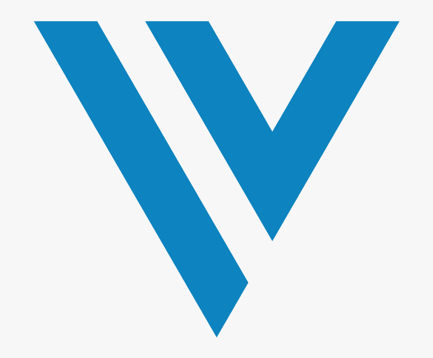 Iv - Graphic Design, HD Png Download