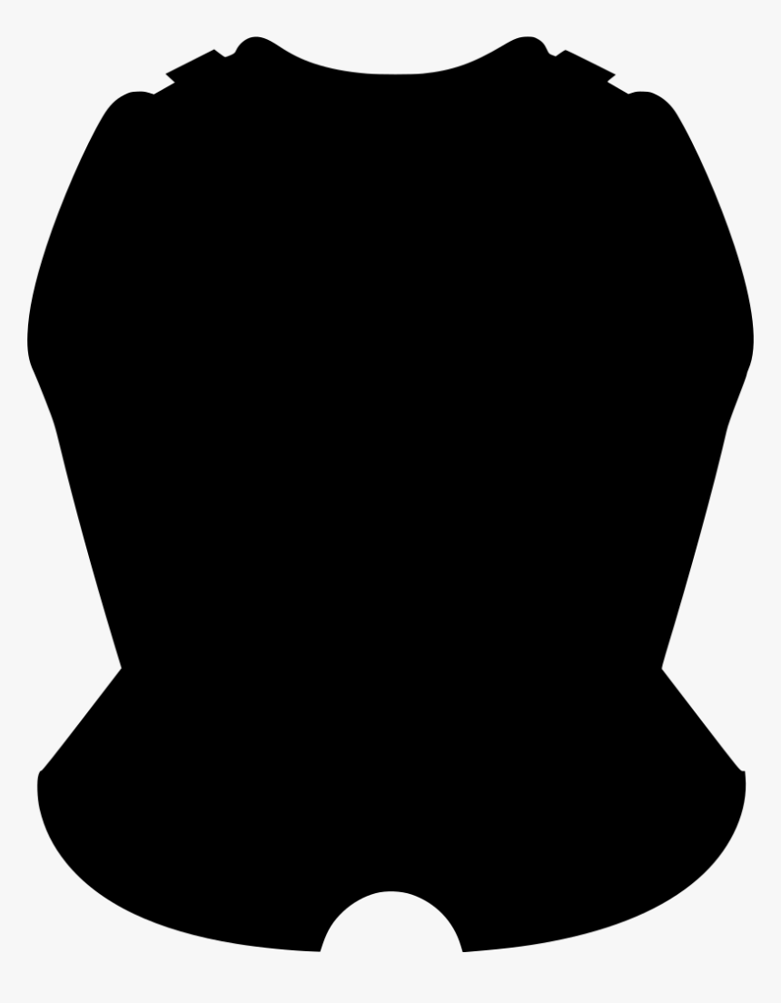 Clip Art, HD Png Download