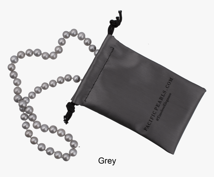 Wallet, HD Png Download