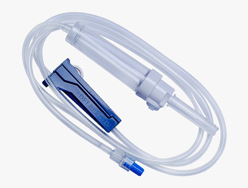Usb Cable, HD Png Download
