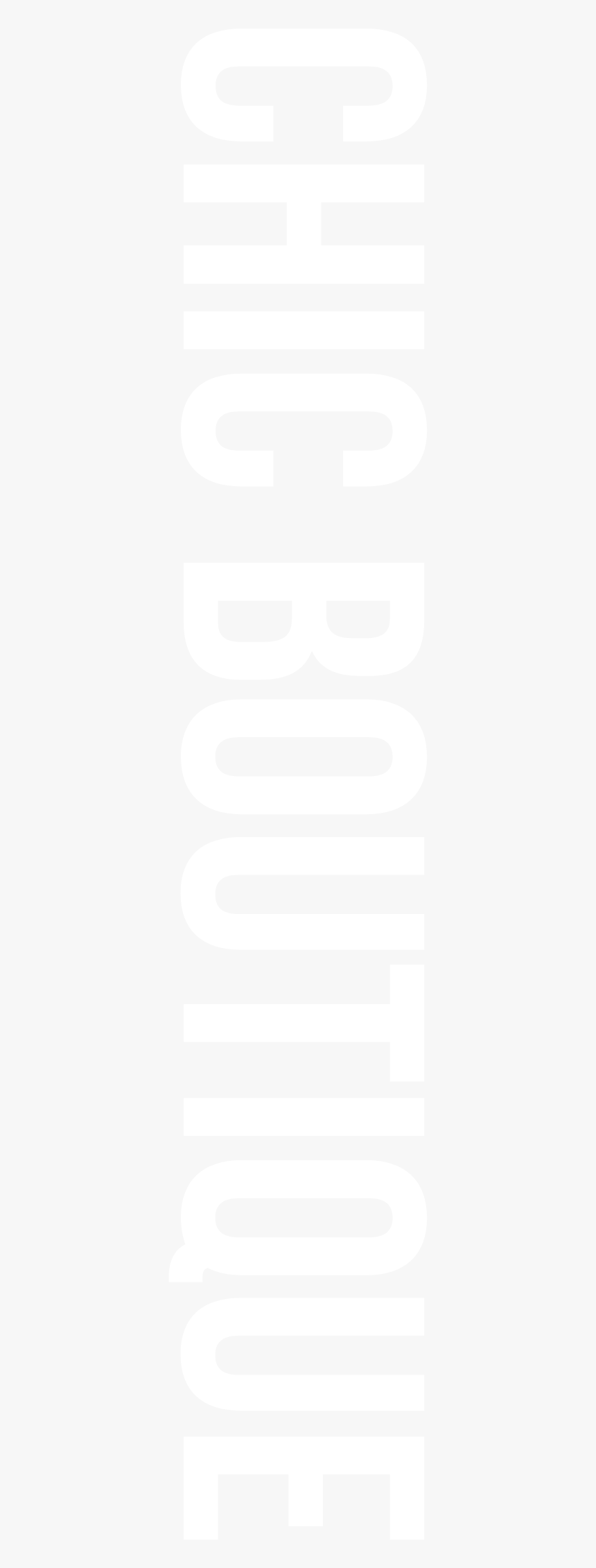 Chic Boutique 
 Data Load All Https - Graphic Design, HD Png Download