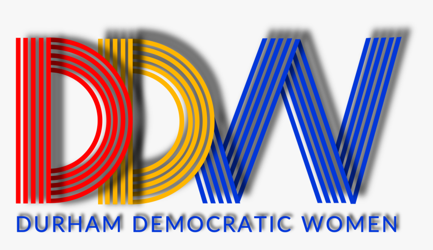 New Logo - Graphic Design, HD Png Download