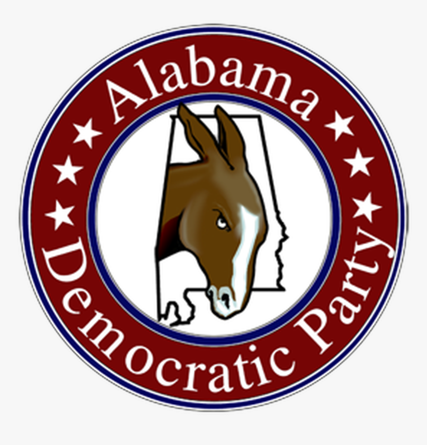Political Party Of Alabama, HD Png Download
