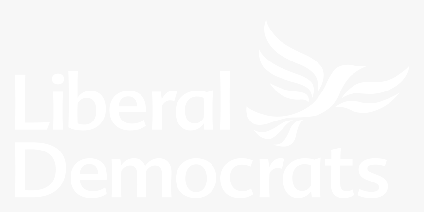 Camden Liberal Democrats - Liberal Democrats, HD Png Download