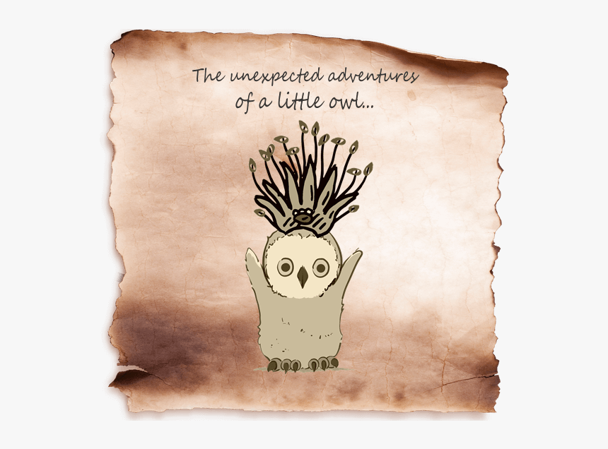 The Carnaval Parade , Png Download - The Great Escape, Transparent Png