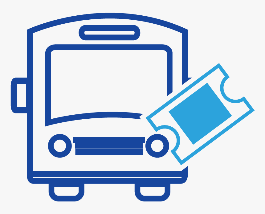 Ticket Clipart , Png Download, Transparent Png