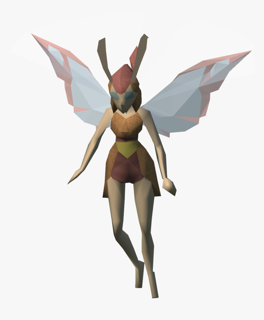 Fairies Signs Buttons Png - Illustration, Transparent Png