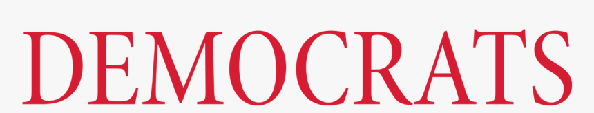 Mr And Mrs Smith Soundtrack, HD Png Download