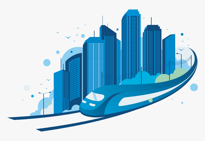 Illustration, HD Png Download