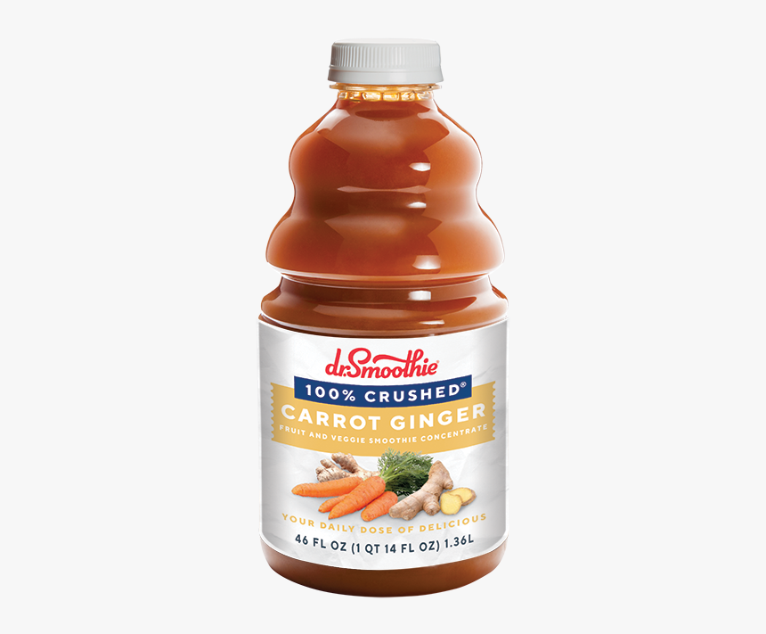 Plastic Bottle, HD Png Download