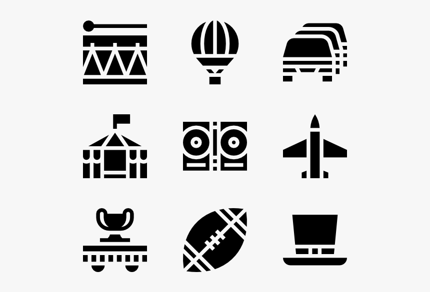 Clip Art, HD Png Download
