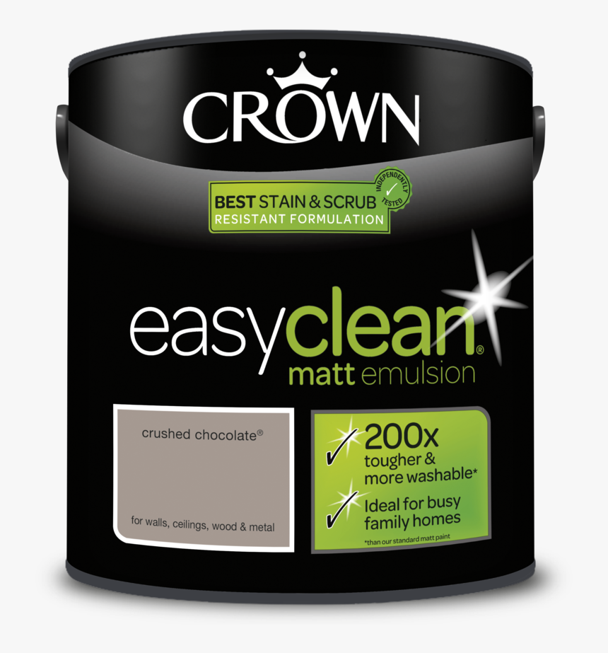 Crown Sweet Dreams Paint, HD Png Download