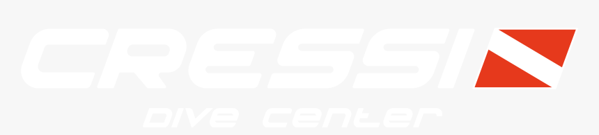 Kick American Football, HD Png Download