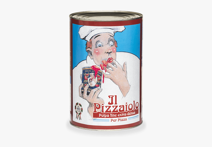 Barattoli Extra Thick Tomato - Coca-cola, HD Png Download