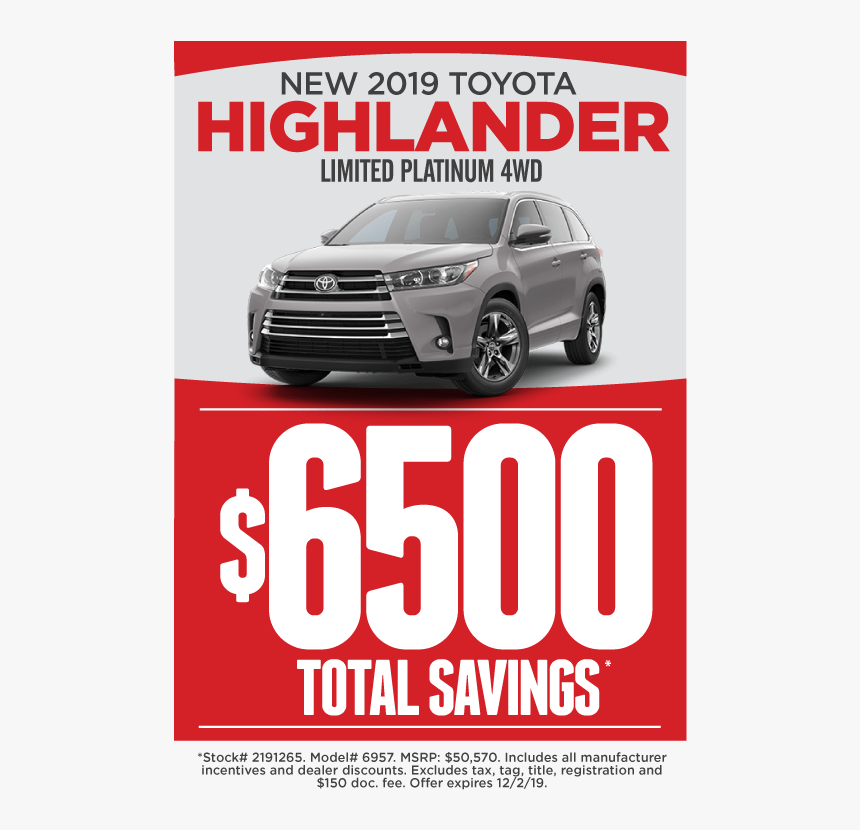 Compact Sport Utility Vehicle, HD Png Download