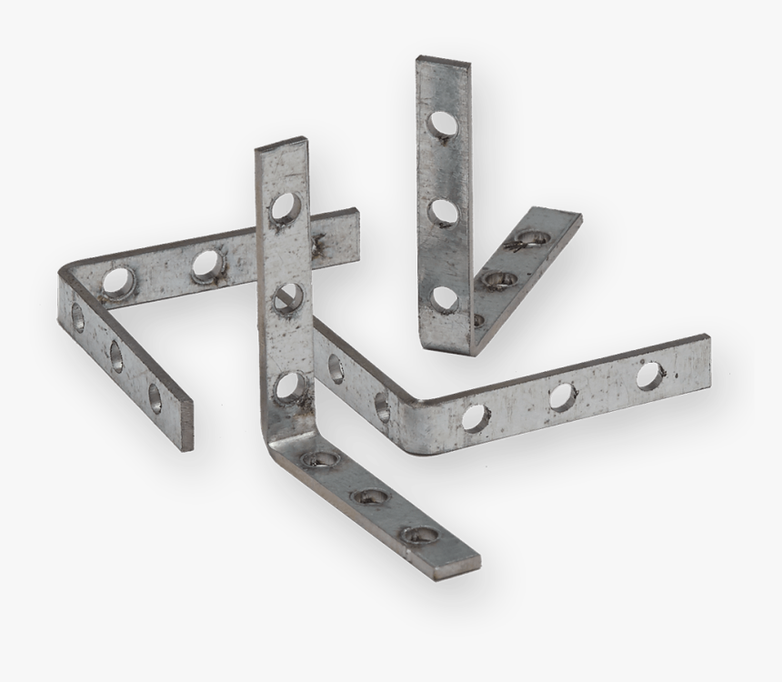 Sliding Door, HD Png Download