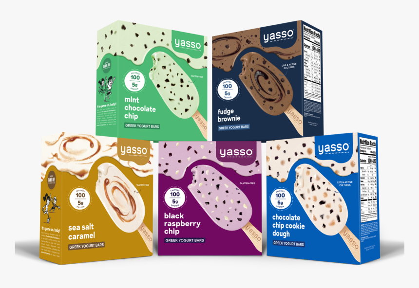 Illustration, HD Png Download