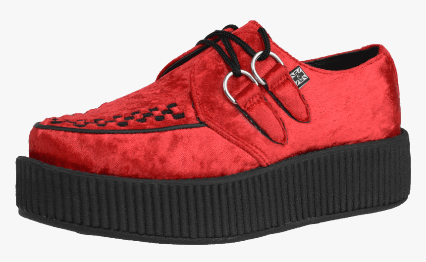 Slip-on Shoe, HD Png Download