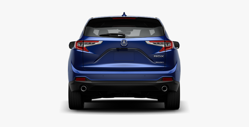 Mitsubishi Outlander, HD Png Download