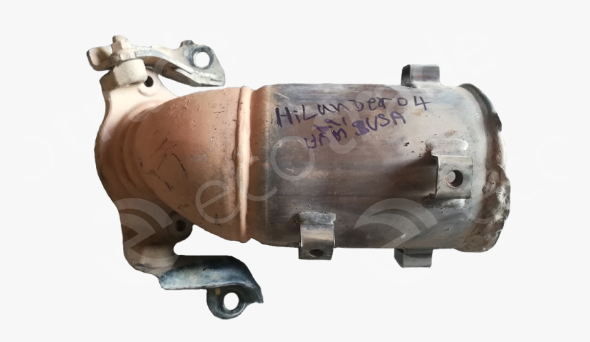 Carburetor, HD Png Download